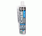 DESA CHEM vinilester VSF-H